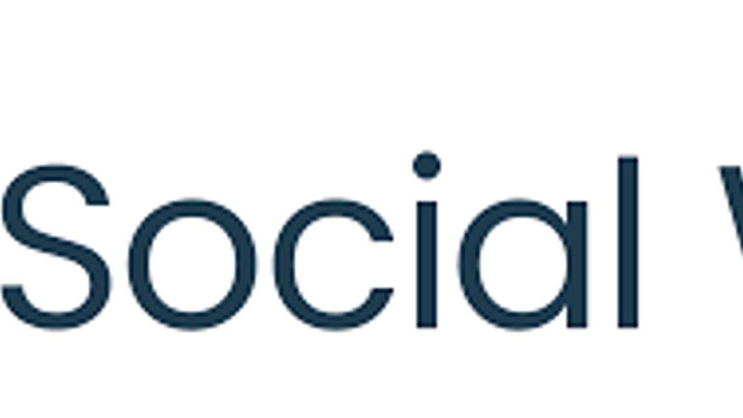 Browne Jacobson advises on children’s services deal  