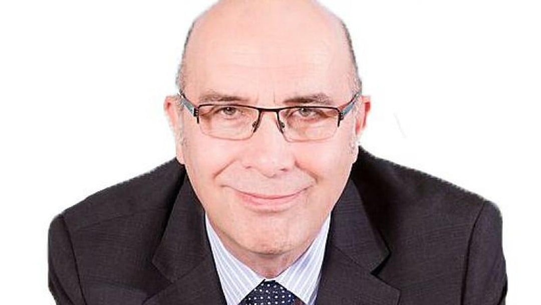 How coaching could help your firm