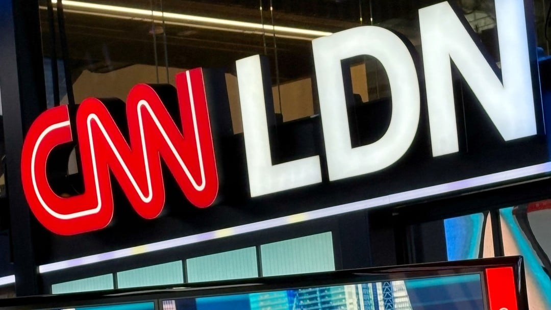 UK tribunal rules on international employment rights