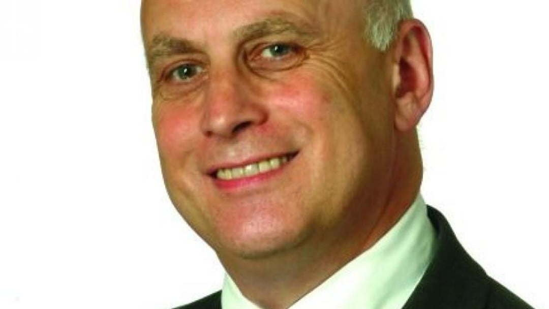 New competence framework essential to avoid a legal Mid-Staffs scandal, says SRA