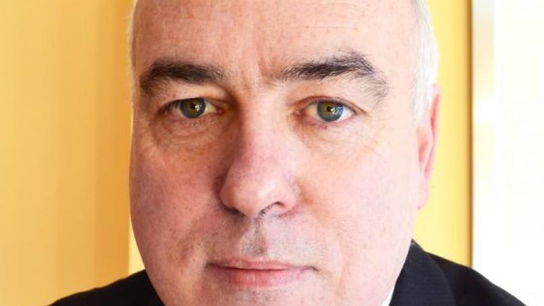 Mr Cameron, how do you feel about the Human Rights Act?