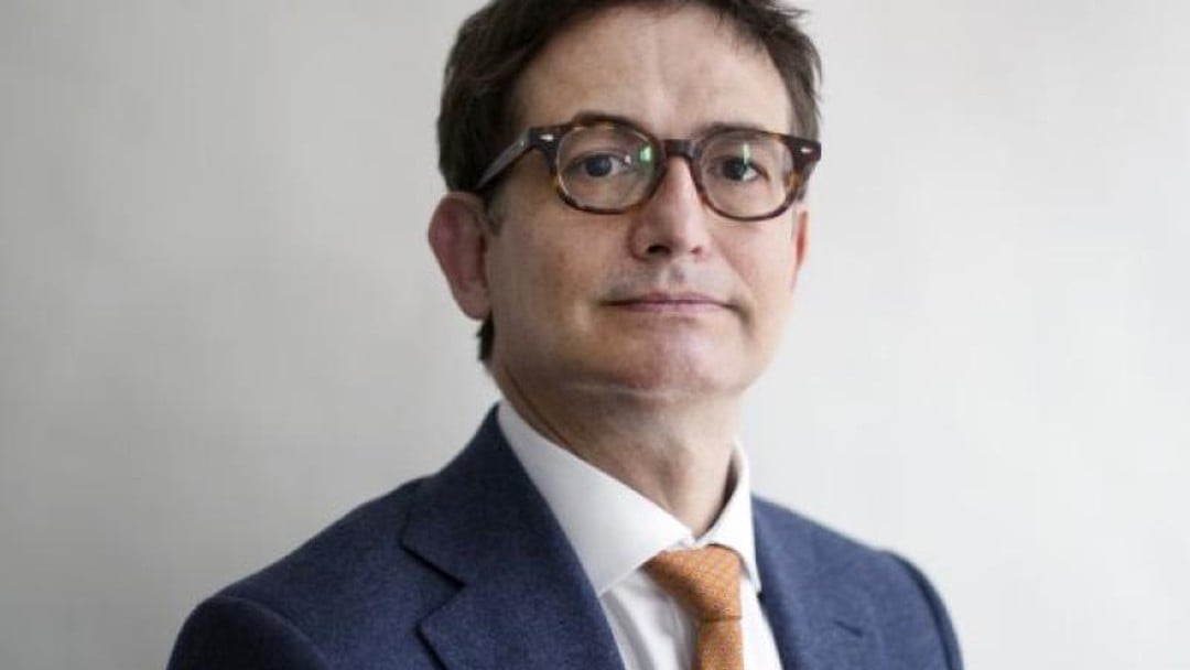 Searching for clarity in the family courts