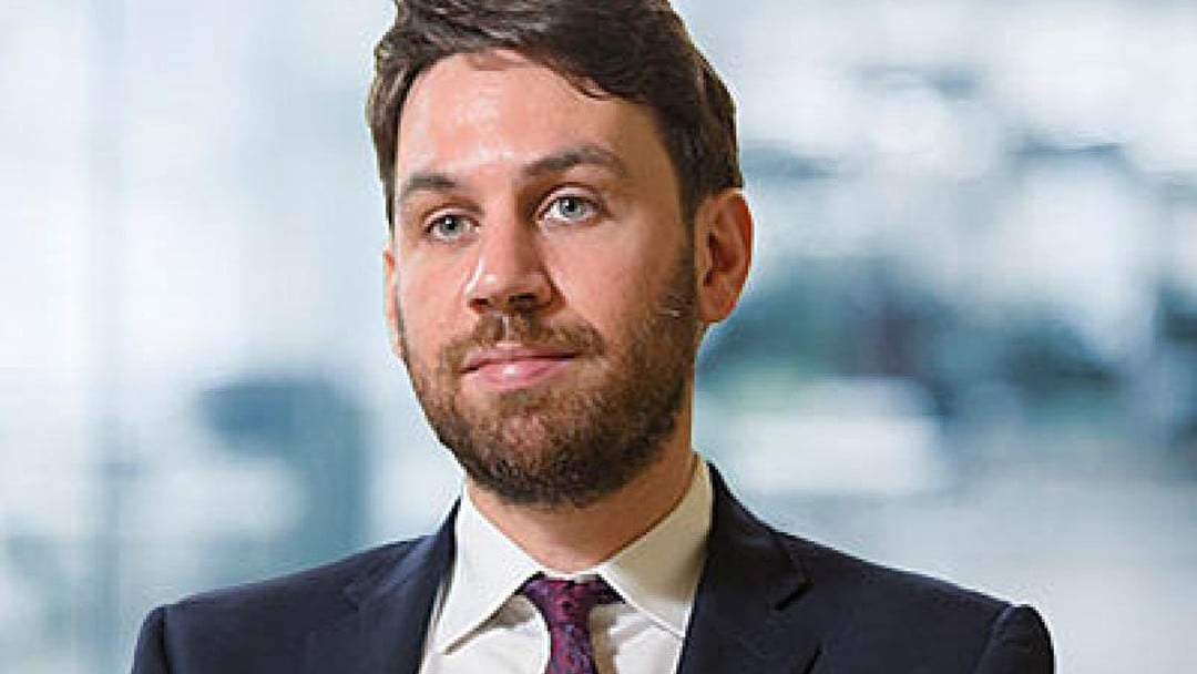 Jump v Lister and survivorship clauses