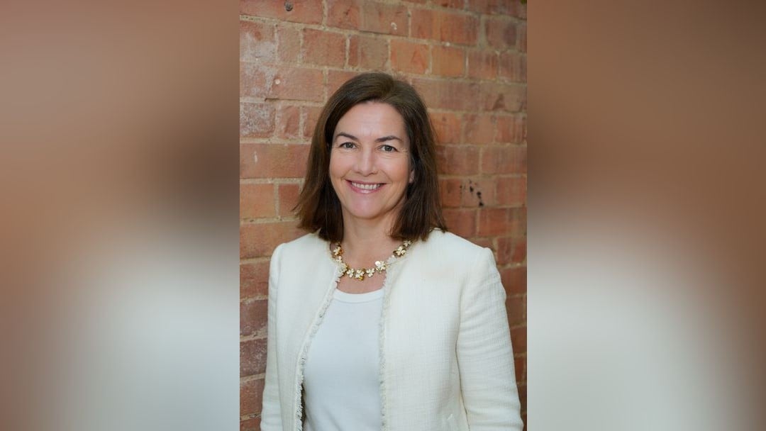 Bellevue Law expands commercial disputes team