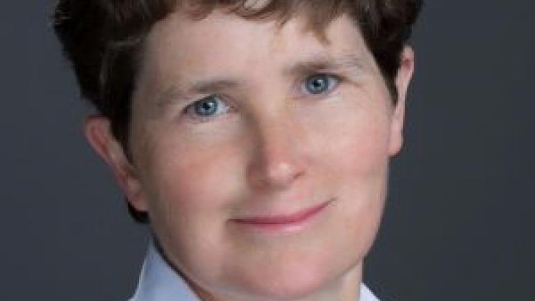 Surviving succession