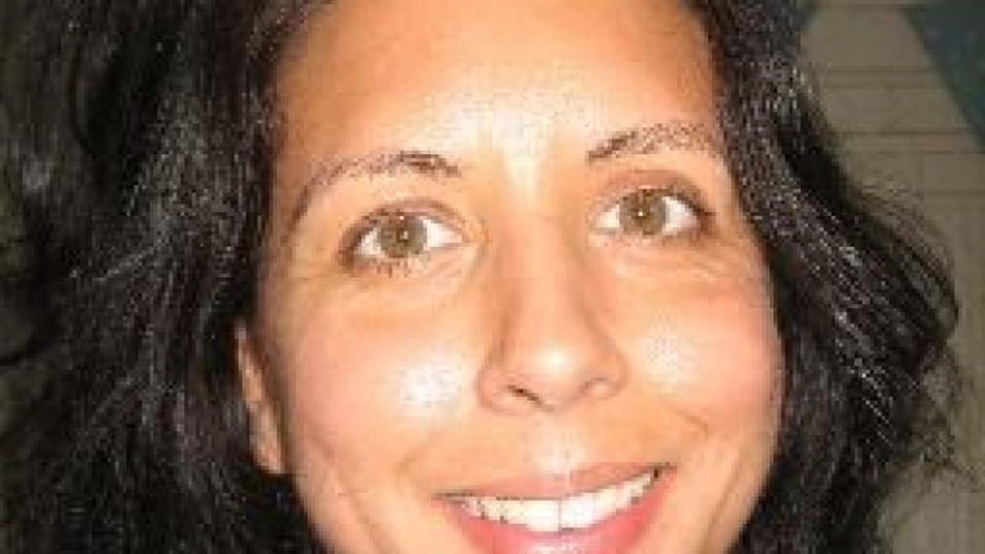 Judges at 'breaking point' finally speak out