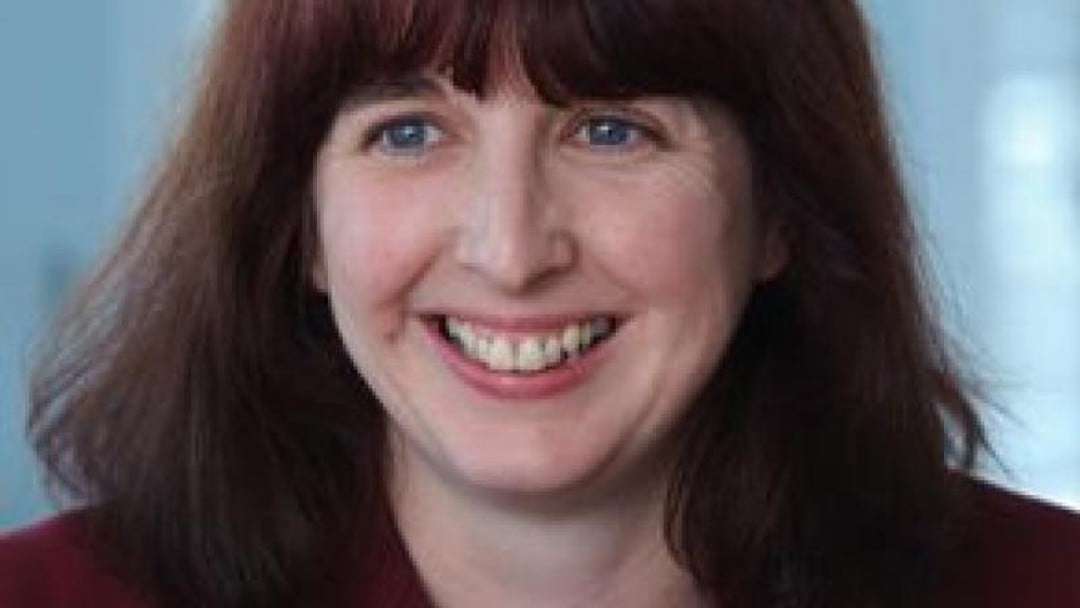 By the way | Glowing with pride