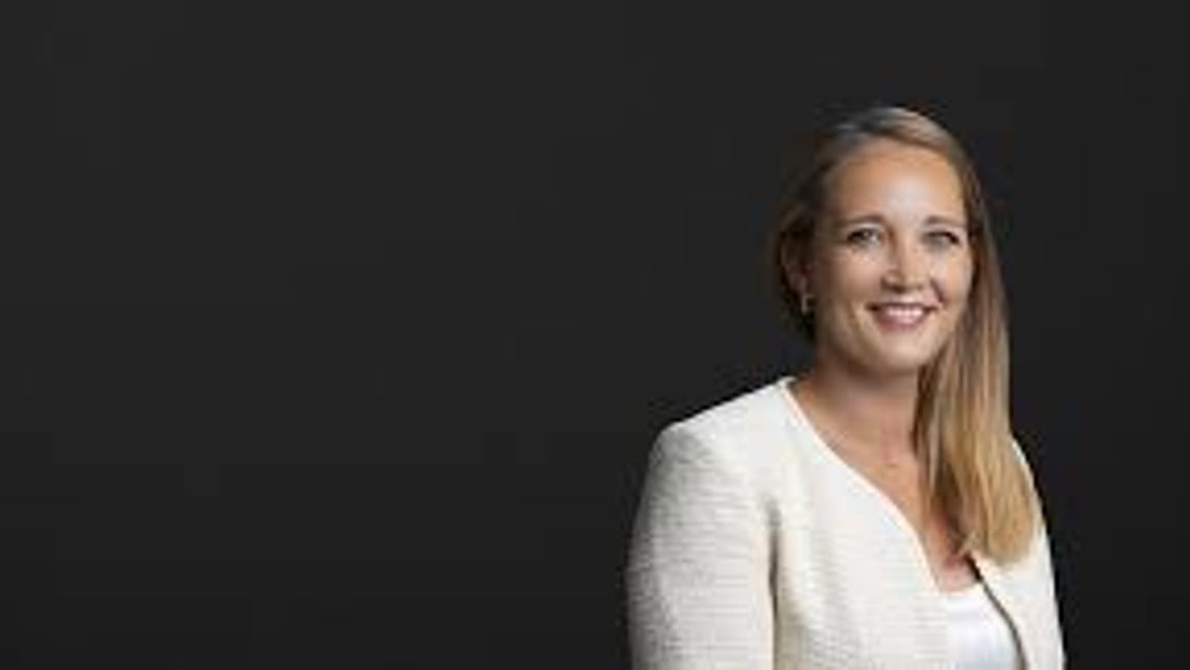 DLA Piper strengthens financial services team  