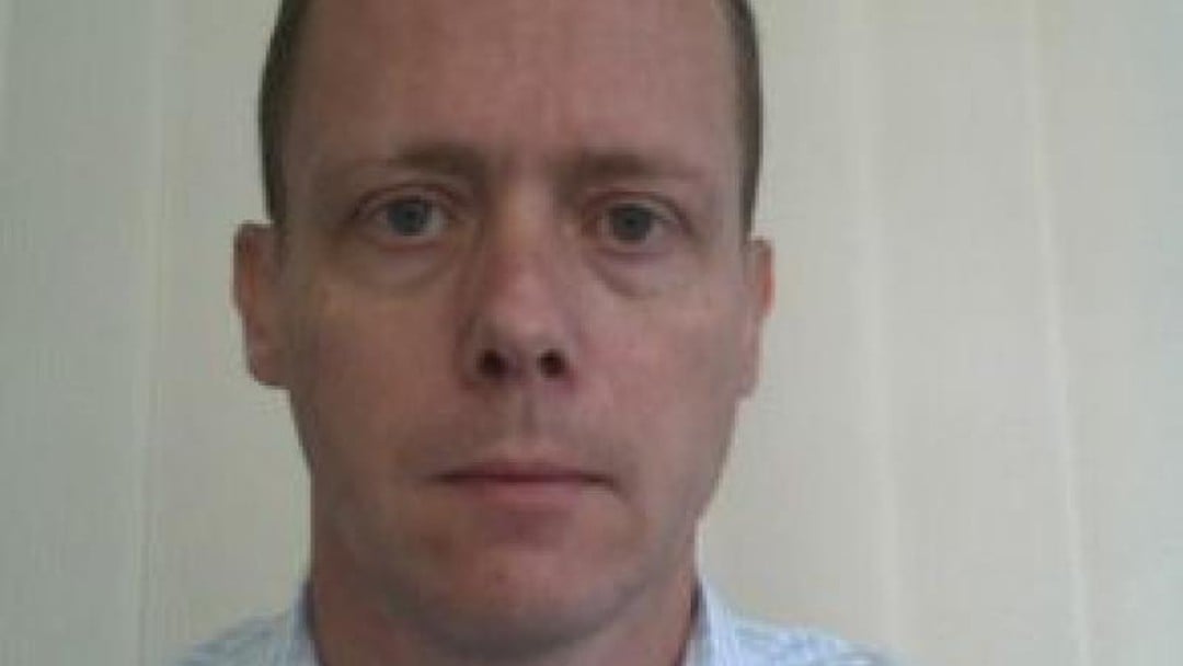 Appeal judges reject intervention human rights claim against SRA