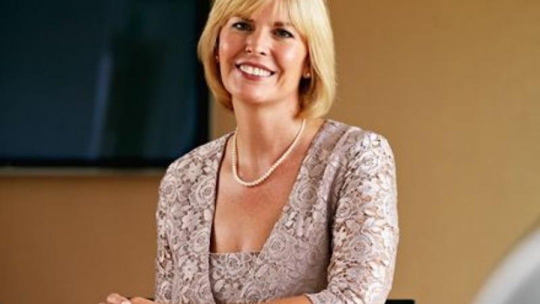 Co-op launches 'massive expansion' of family legal aid service