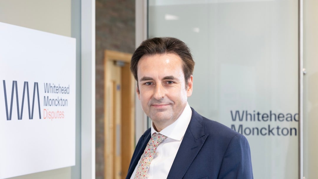 Changing perceptions of the legal profession