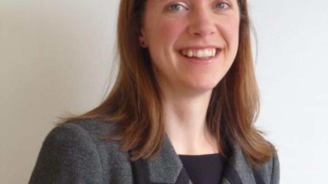 Can a spouse's 'bad' behaviour affect a divorce settlement?