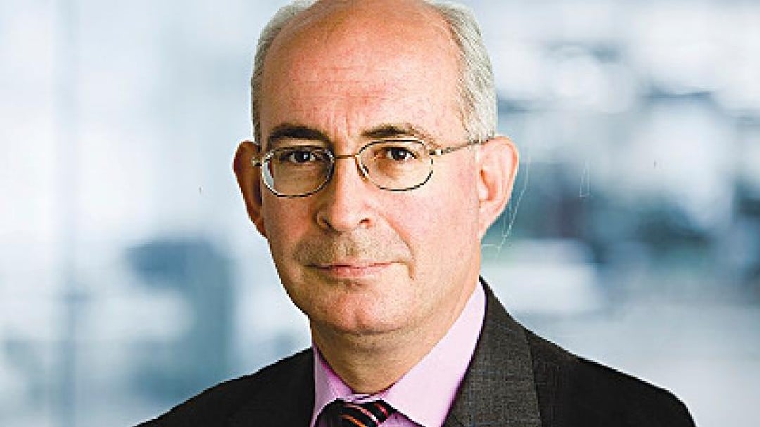 Swearing once in a blue moon