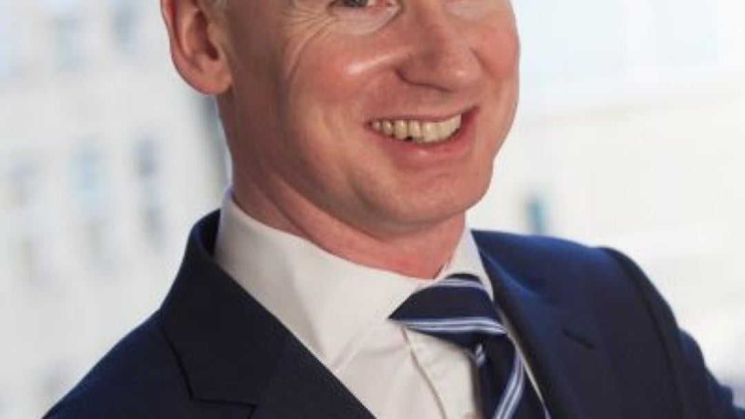 A new ERRA of realism in workplace claims