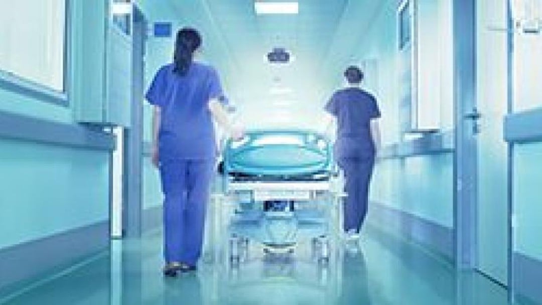 Moore Blatch launches 'major trauma service' aimed at the NHS