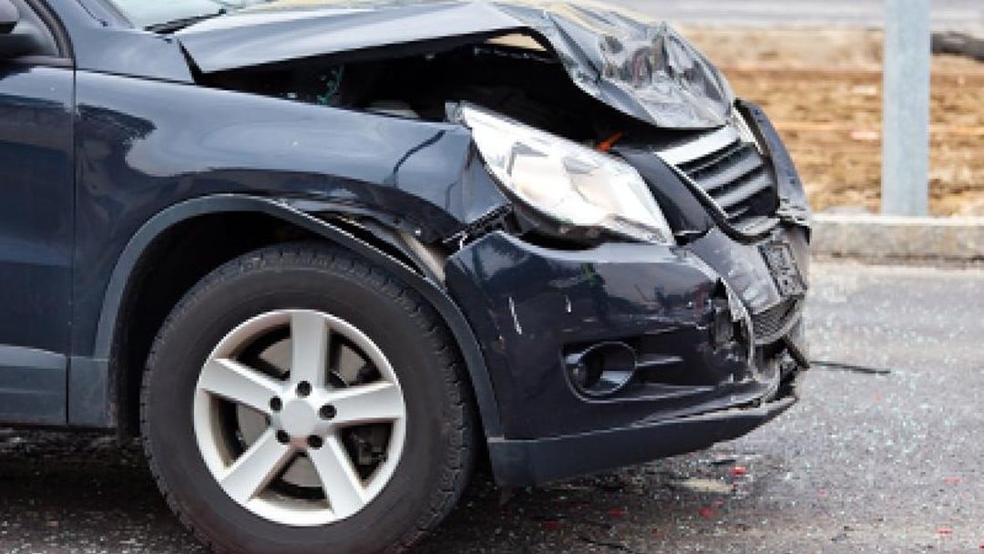 Insurers cry foul as MoJ rows back on whiplash reform 