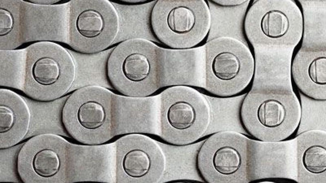 Creating value: The service profit chain and law firms