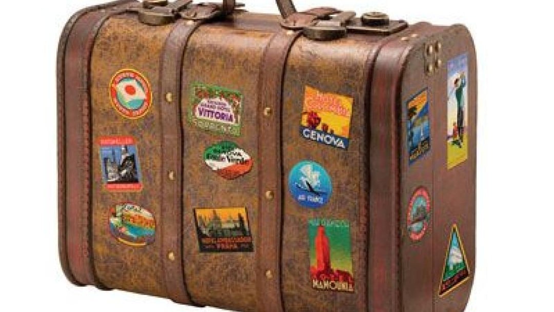 Crossing borders: How international law firms can thrive in emerging markets