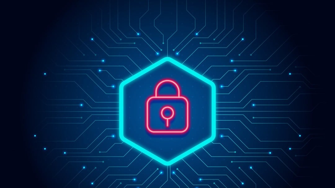 Chief legal officers driving cybersecurity