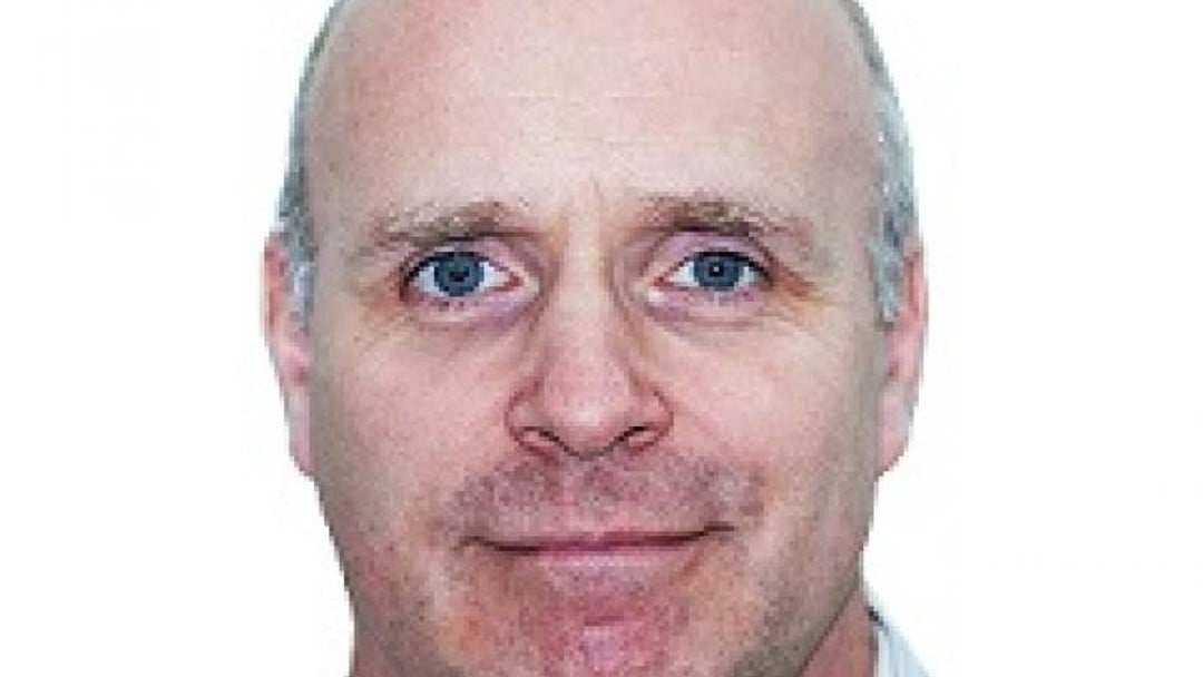 The value of the user experience in strategic IT planning