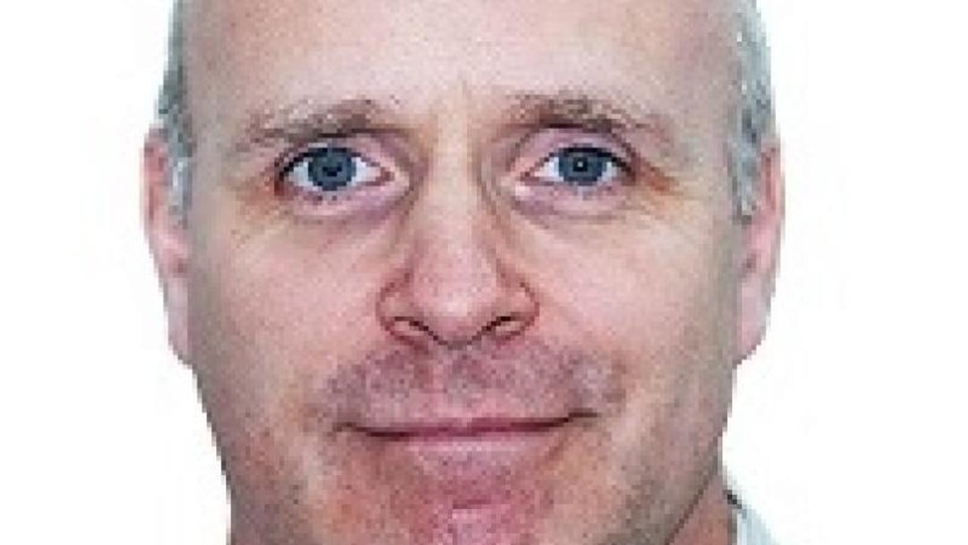 Challenges to consider when outsourcing technology