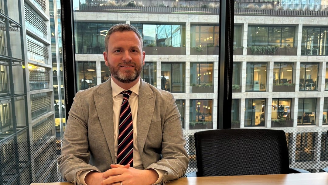 Blake Morgan strengthens private client team