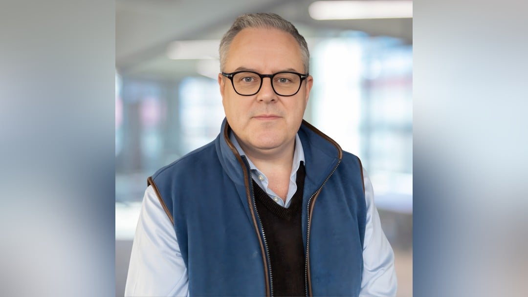 Excello Law celebrates first anniversary with expansion  