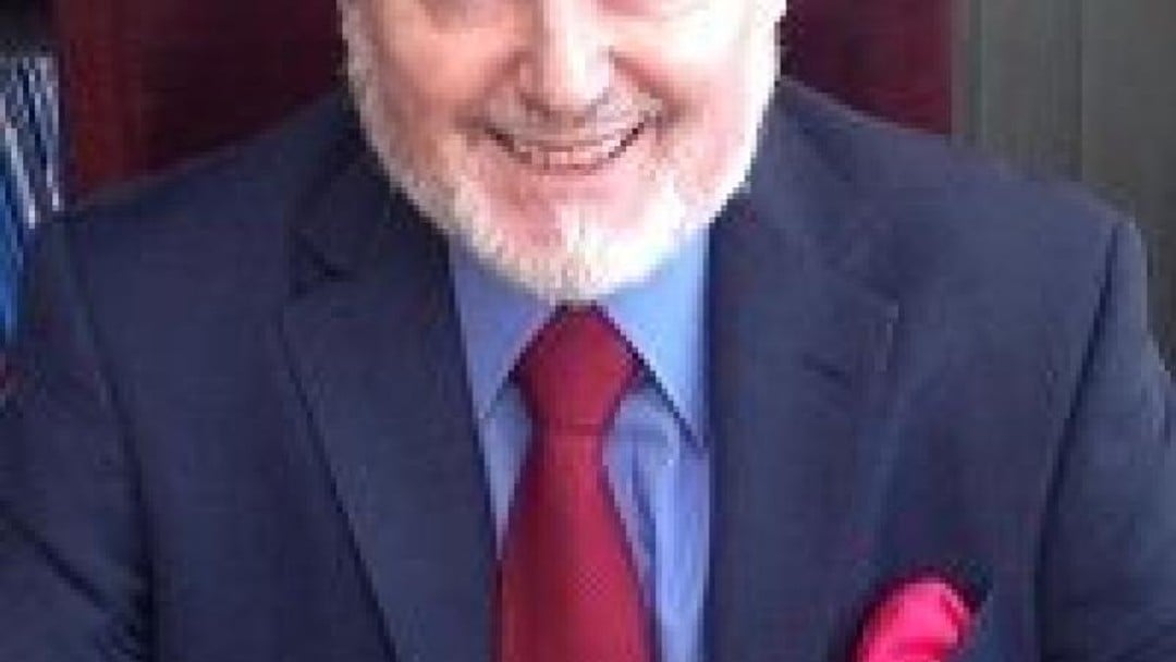 Delaware: the friendly state