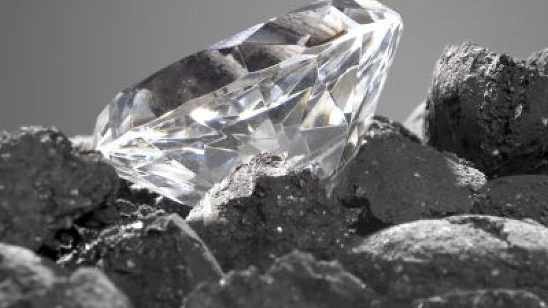 The good, the bad and the costly