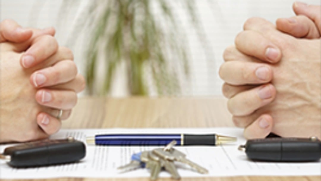 The stellar contribution claim