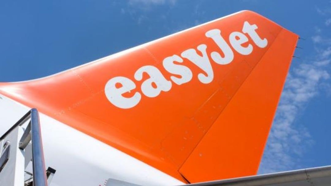 Claim for a delayed flight not boarded referred to the CJEU