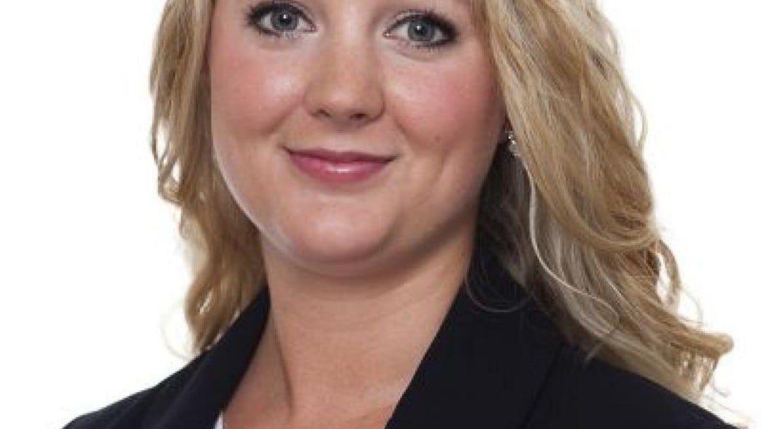 Developing a career in commercial litigation