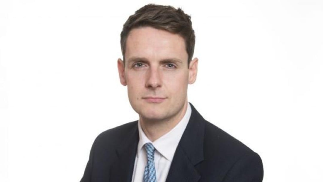 Why Cameron didn't legally react to 'piggate'