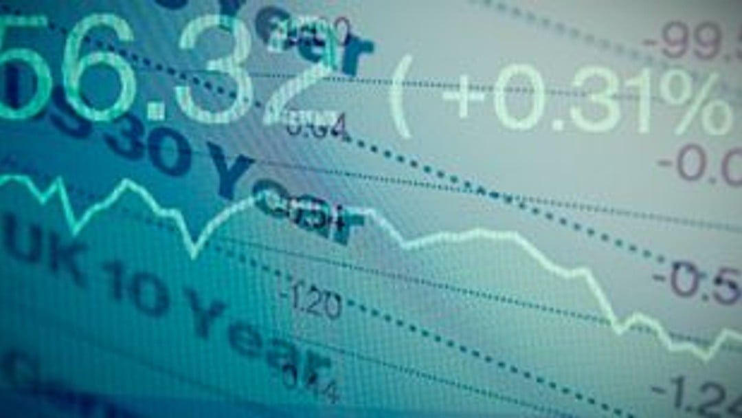 High street law firms face challenges due to government proposals on client account interest 