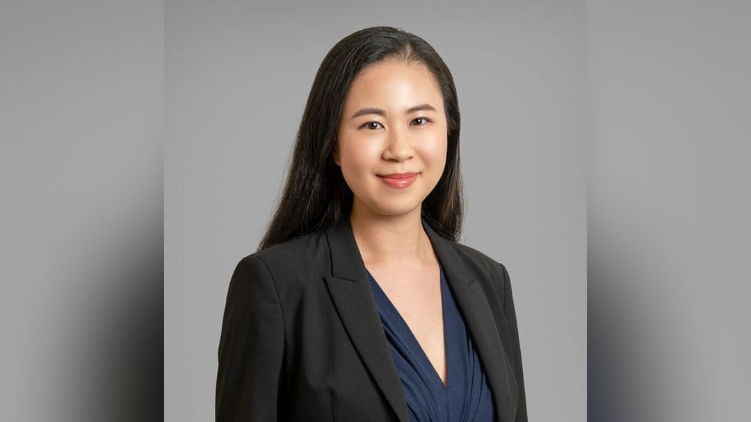 Withers strengthens Hong Kong employment team  