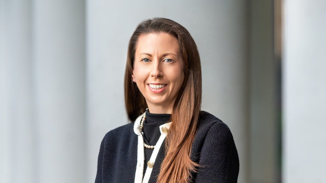 Seddons GSC expands with new financial crime team  