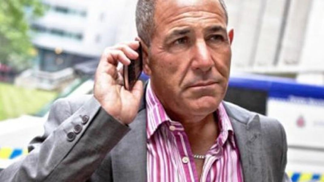 Criminal legal aid fee cut a 'total disaster'