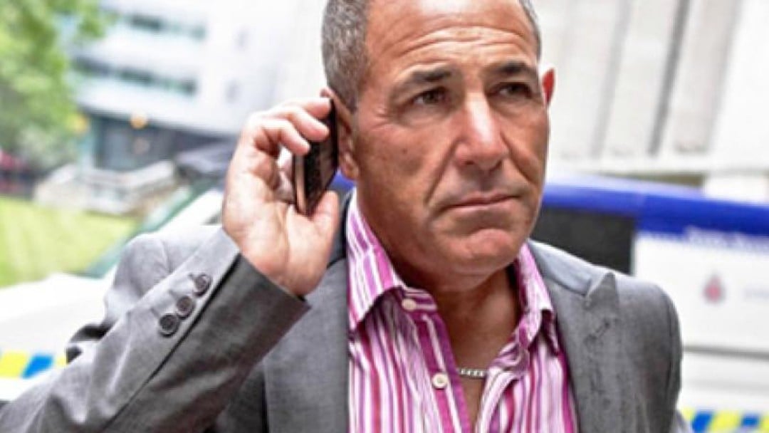 The criminal legal aid cuts: is it possible to survive after 20 March?