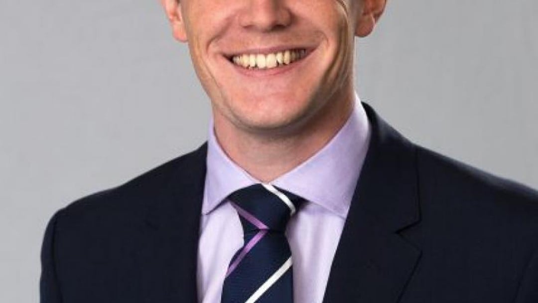 The latest 'must have' for junior lawyers is sector experience