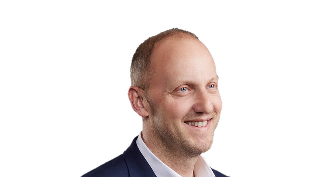 Norton Rose Fulbright strengthens projects team