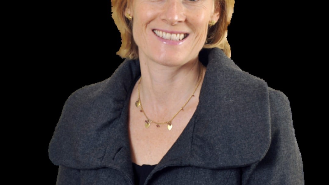 A child's habitual residence: Where is it and when can it change?