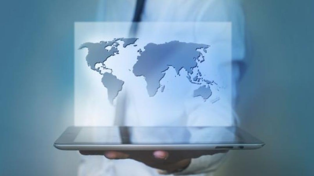 Box-ticking and ticking over