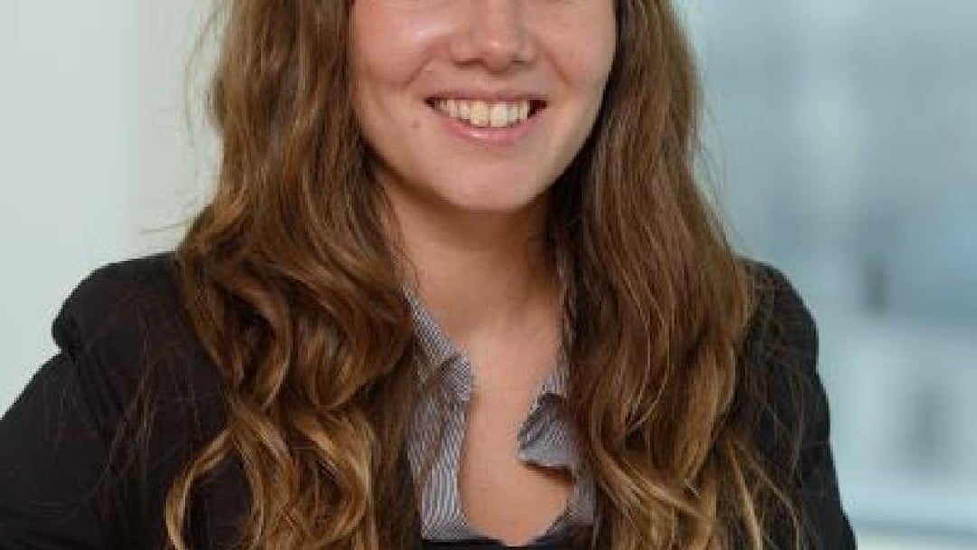 Women in law: A reminder of the stats