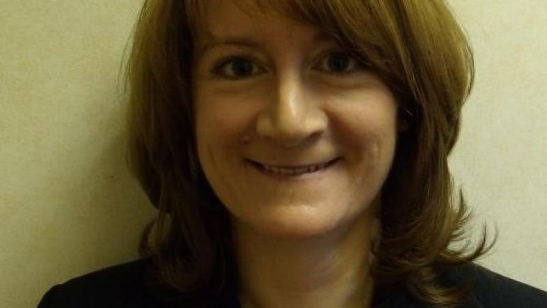 Protecting the public and our reputation