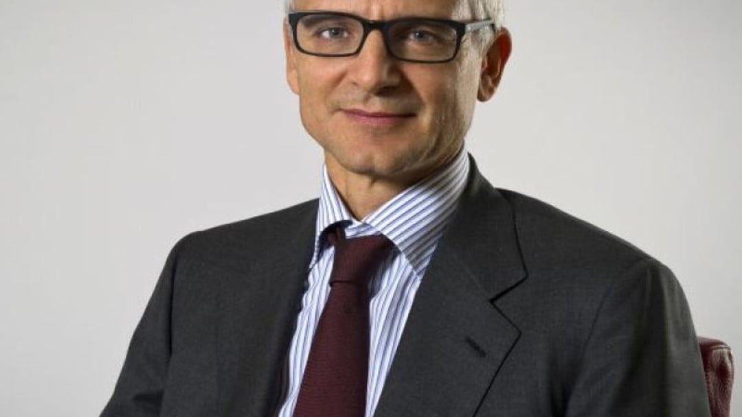 IP litigation and Brexit