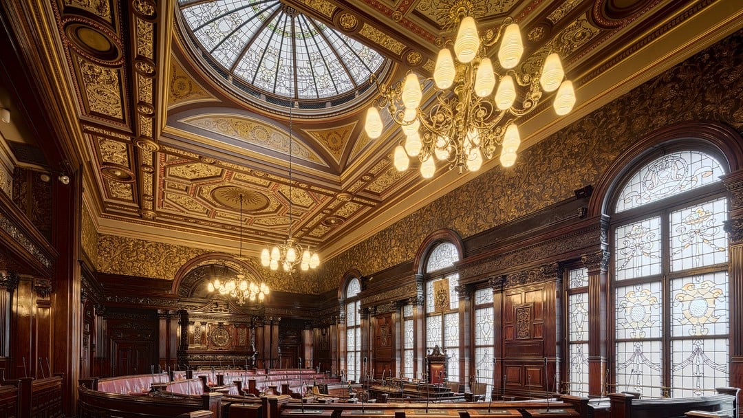 Judgment on homelessness shapes legal duties