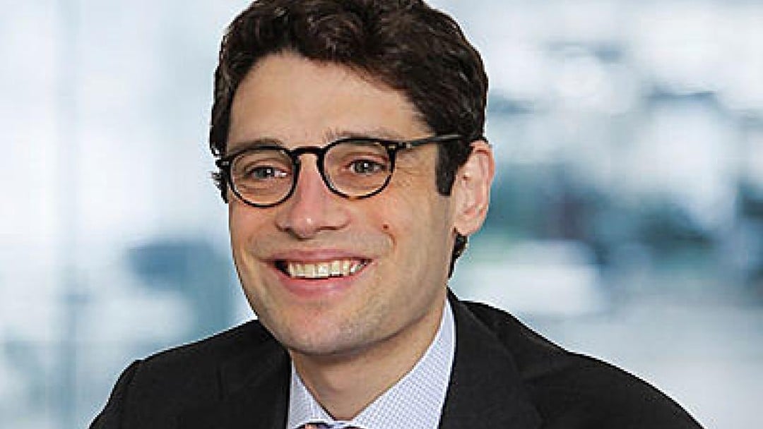 A bite-sized update on the Energy Efficiency Regulations