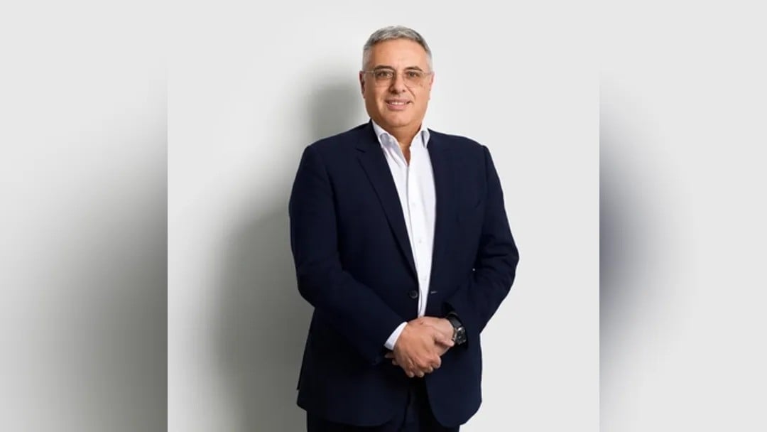 Fladgate strengthens leadership for growth