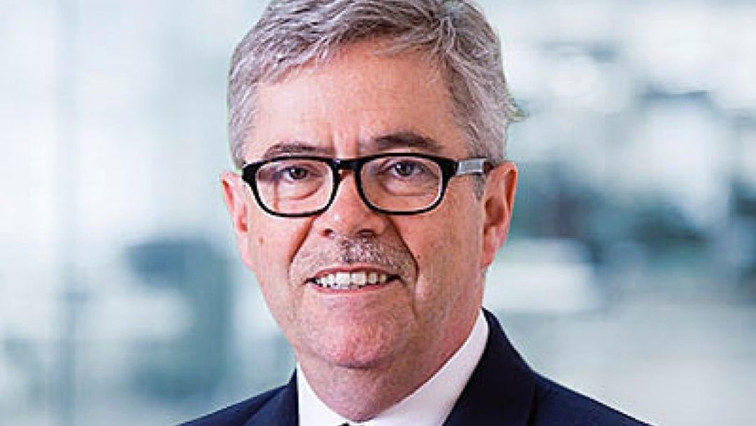 Costs take centre stage again