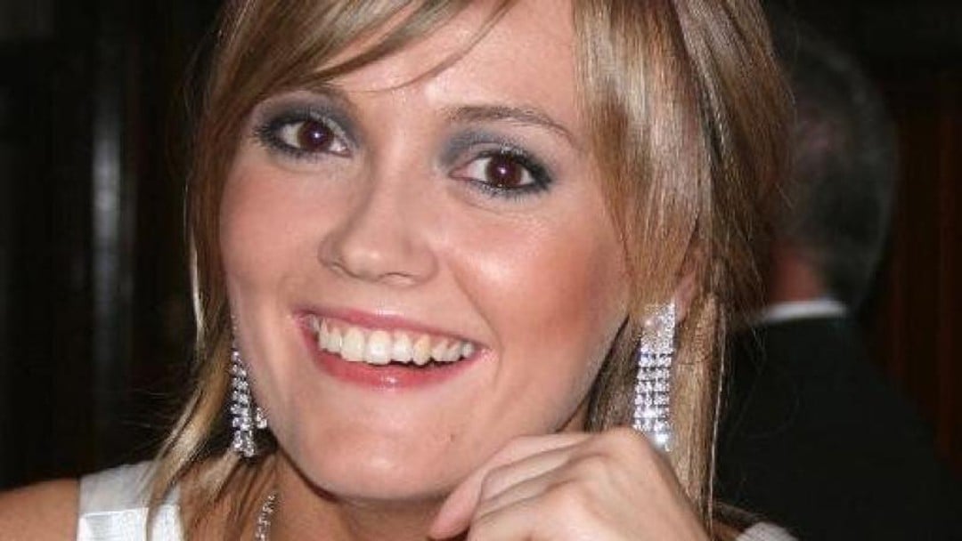 'Many people don't get pupillage the first time they apply'